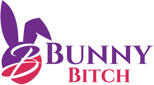 Bunny Bitch